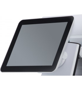 SAM4S TİTAN VFD DİSPLAY (9.7'' İNCH MÜŞTERİ GÖSTERGESİ)